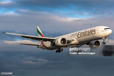 emirates pictures|15,560 Emirates Airline Stock Photos & High.